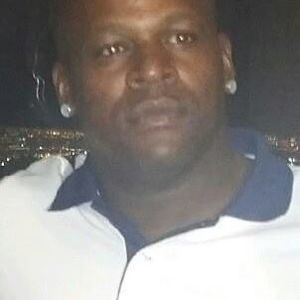 Meet your Posher, Damon